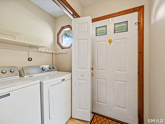 5th image of 342 Songbird Lane #342