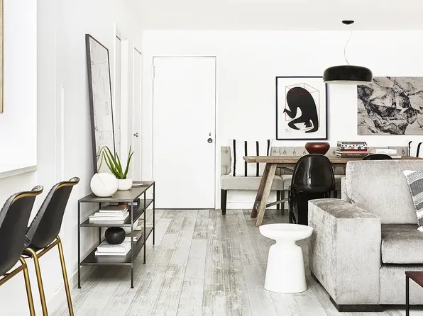 70 East 10th Street image 5 of 16