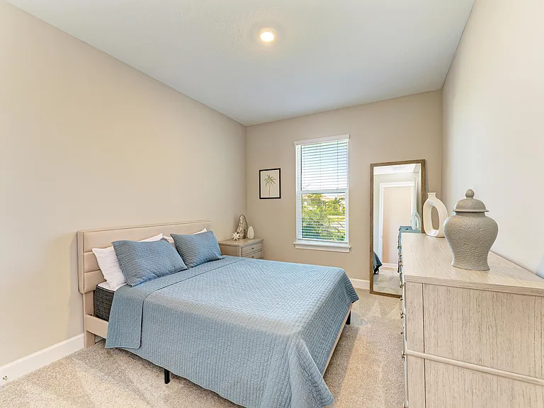 16250 San Donato Pl — Photo 38