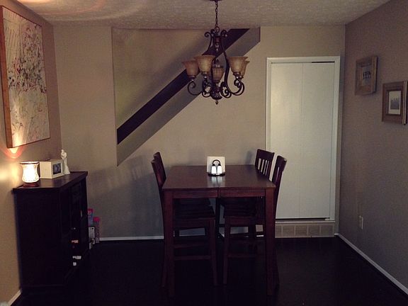 4th image of 3148 Bay Landing Dr #32