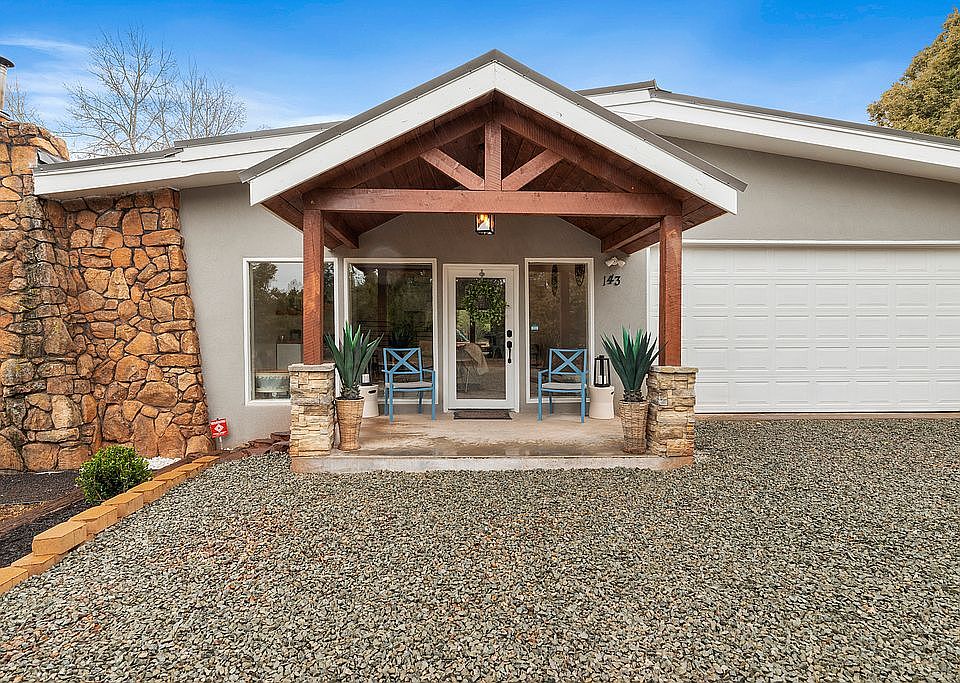 1st image of 143 Avenida Ponderosa #A