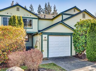 1140 NW Windy Beach Ln, Silverdale, WA