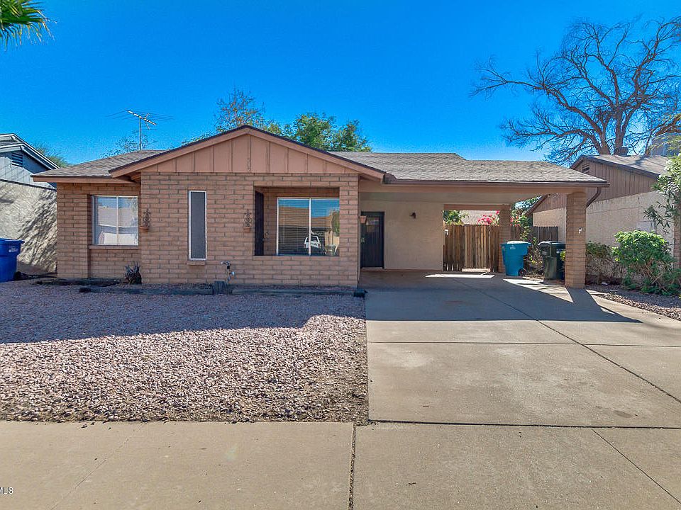 1st image of 505 E Sequoia Dr
