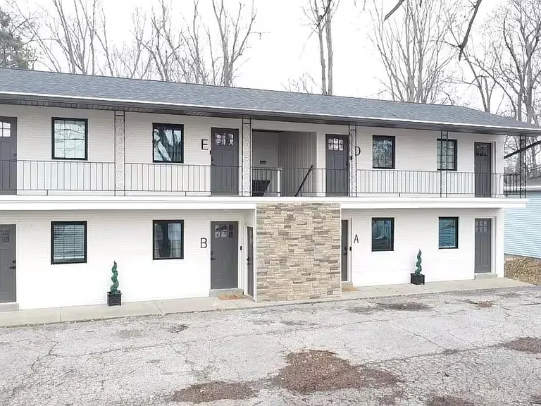1120 W Highway 662 E — Photo 20