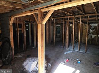 529 McNaughton Ave, Deptford, NJ 08096