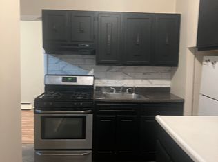 72 W 18th St, Bayonne, NJ 07002