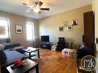 Rented by Realty 2000 Corp