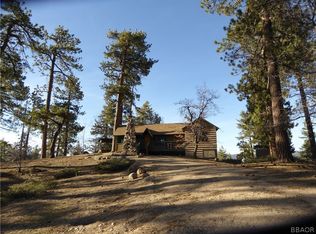 83 Metcalf Crk, Big Bear Lake, CA 92315