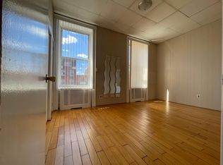 (Undisclosed Address), Philadelphia, PA 19148