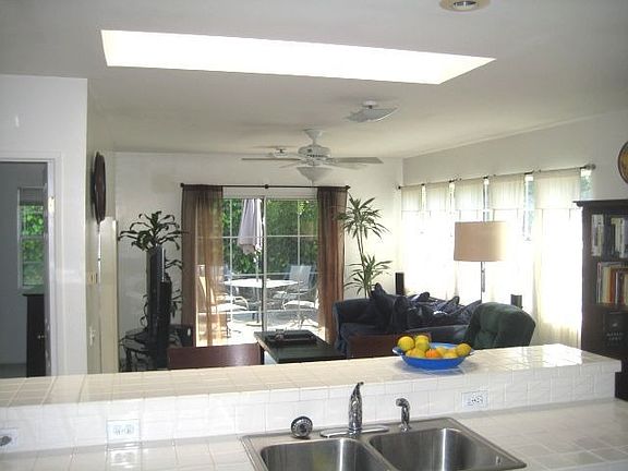 5th image of 5524 W 124th St