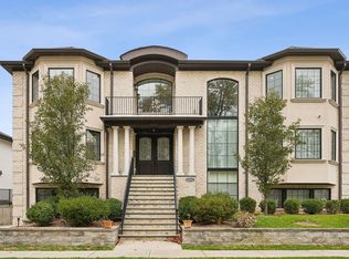 1445 Abbott Blvd, Fort Lee, NJ 07024