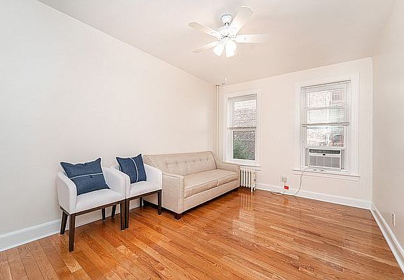 3rd image of 43-41 44th St #1F