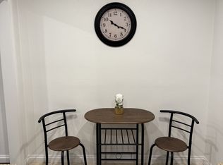 (Undisclosed Address), Riverside, CA 92506