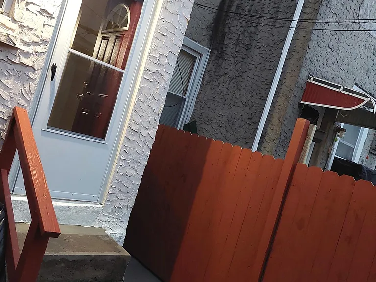 3150 Agate St — Photo 18