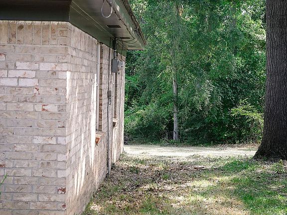 5th image of 206 Juniper Dr