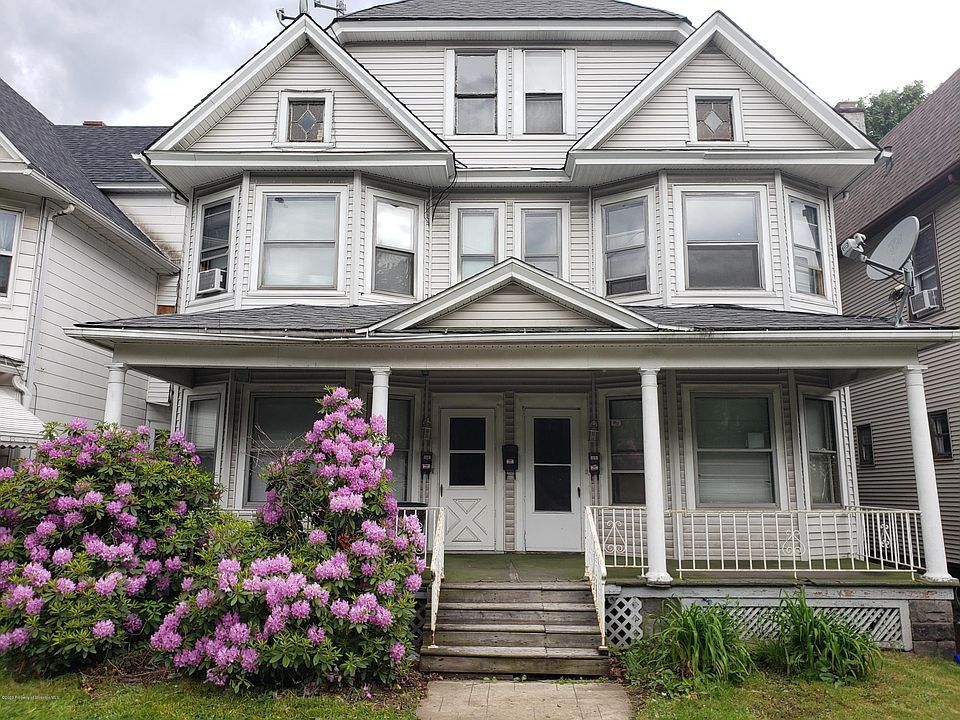 1st image of 911-913 Quincy Ave