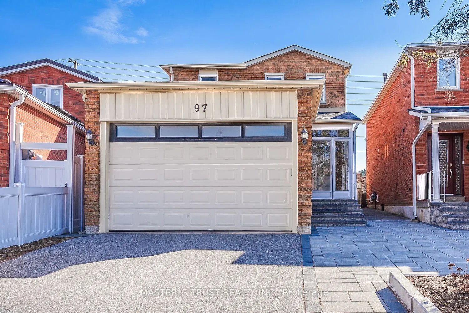 97 Pauline Ct photo 1