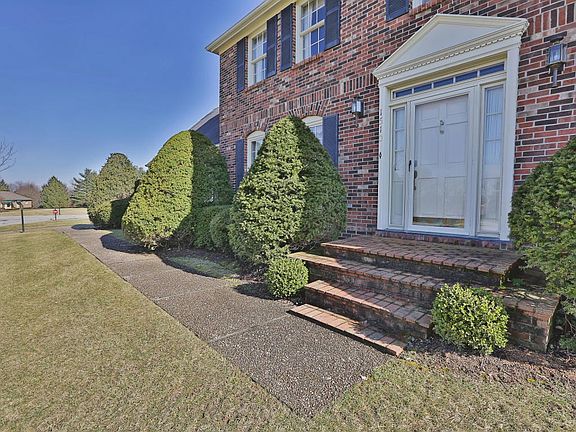 front-sidewalk.jpg