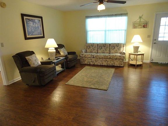 2nd image of 2223 Orkney Dr