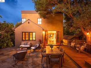 1220 Colusa Ave, Berkeley, CA 94707