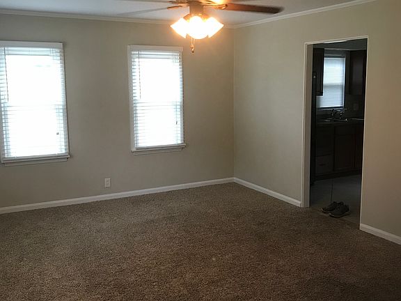 2nd image of 5017 Sweetser Ave