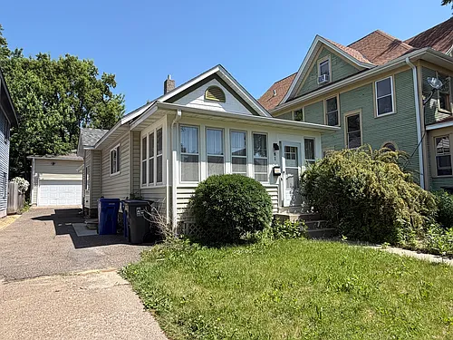 81 Congress St W Photo 1