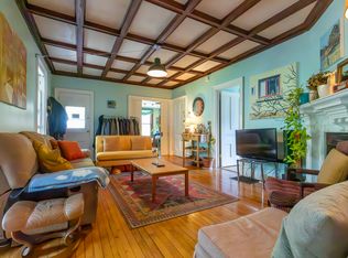 193 Howard St, Burlington, VT 05401