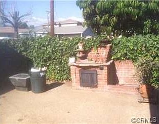 2nd image of 10165 Bogue St