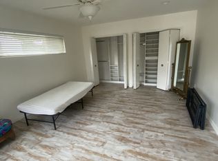 10010 Rudnick Ave, Chatsworth, CA 91311