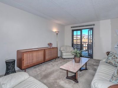 7402 E CAREFREE Drive #214, Carefree, AZ, 85377