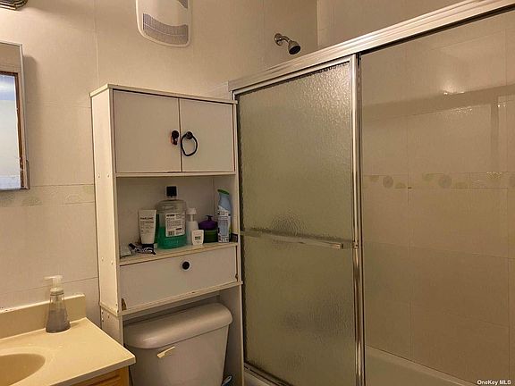 4th image of 10815 37th Dr APT 4D
