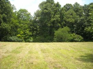 1010 Trouble Rd, Ashland City, TN 37015