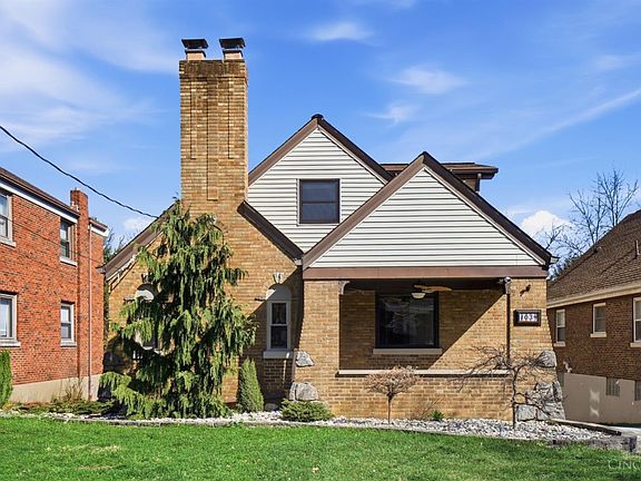 2nd image of 1034 Rutledge Ave