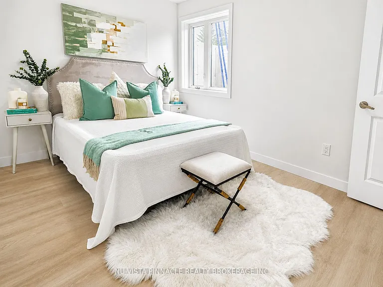 1208 Fanshawe Park Rd E #3 — Photo 14