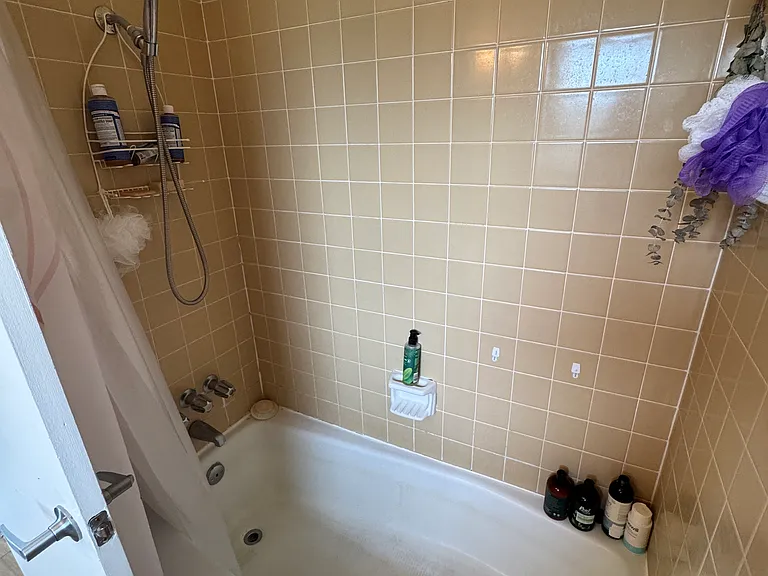 1717 Parkside Cir — Photo 28