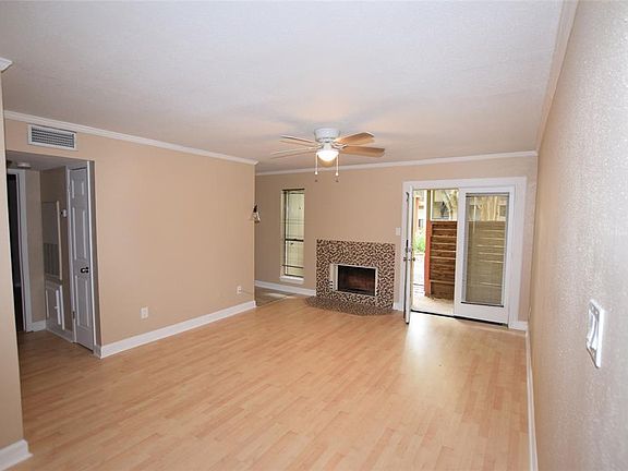 5th image of 3300 Pebblebrook Dr APT 35