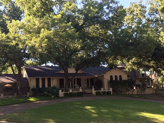 5th image of 2609 Lakewood Dr