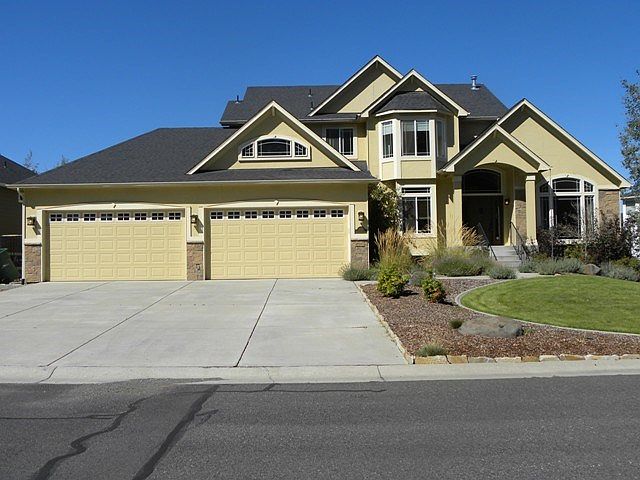 1st image of 11605 N Golden Pond Ln