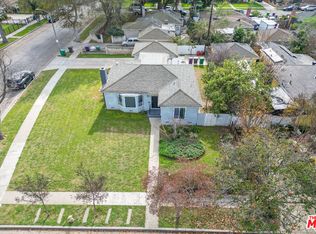 210 W Fuego St, Long Beach, CA 90805