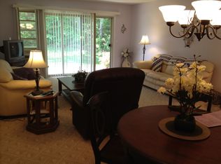 150 Laura Blvd, Norwich, CT 06360