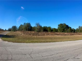 101 E Citrus Springs Blvd, Citrus Springs, FL 34434