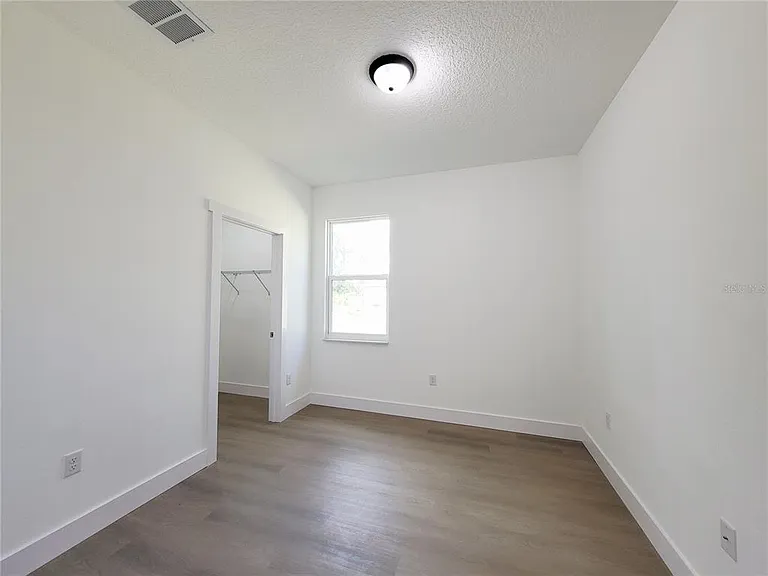 1751 Nandina Ct NW — Photo 9