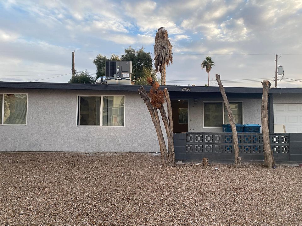 1st image of 2320 E Oakey Blvd