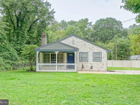 102 Linden Ave, Mantua, NJ 08051