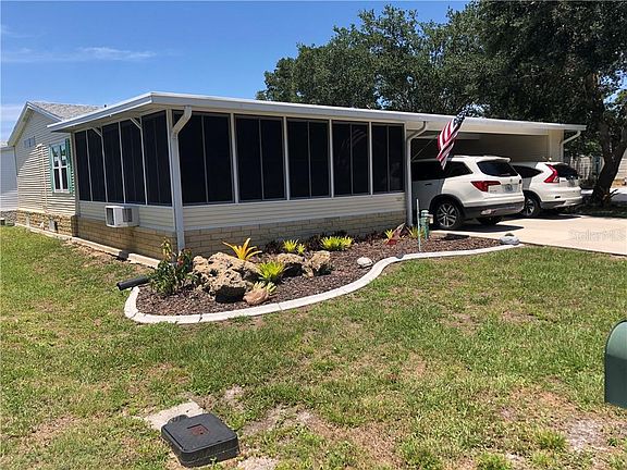 2nd image of 321 Salt Creek Dr