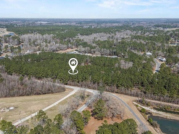2nd image of 121 W Grandiflora Drive