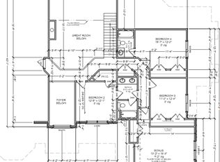 4650 Saddle Ridge Dr SE, Owens Cross Roads, AL 35763