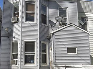 572 67th St, West New York, NJ 07093