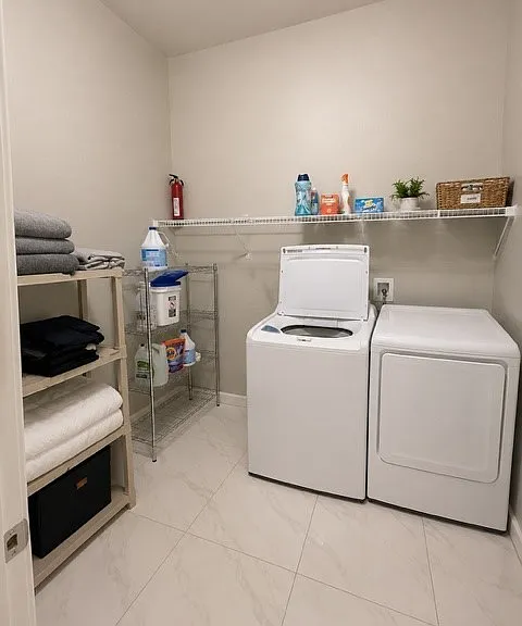 2901 Calzado Manor Ave — Photo 11