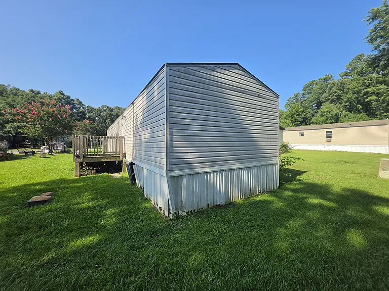 Swan Lake - Rent to Own — Photo 22